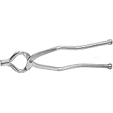 Stainless steel Chimta/Sandasi/SMART KITCHEN PINCER, Stainless Steel Tong,Stainless Steel Pakkad,Stainless Steel Pakkad Wire 