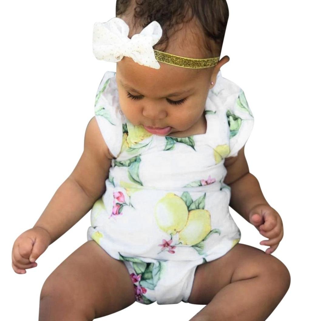 Bebe Ropa Conjuntos Pantalon Corto De Flor Para Recien Nacido Ninas Moderna Bonfor 2 Piezas Conjuntos Ropa Bebe Nina 6 24 Meses 1 Ano 3 Anos Verano Algodon Camiseta