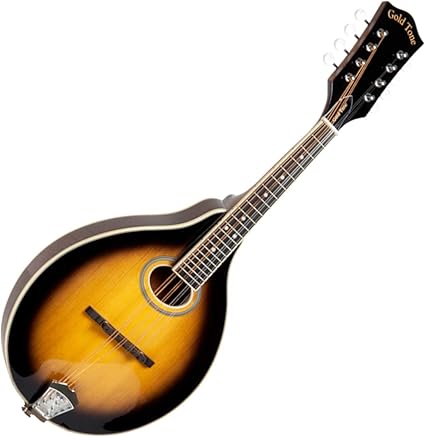 comprar mandolina en amazon