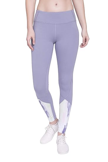 satva leggings