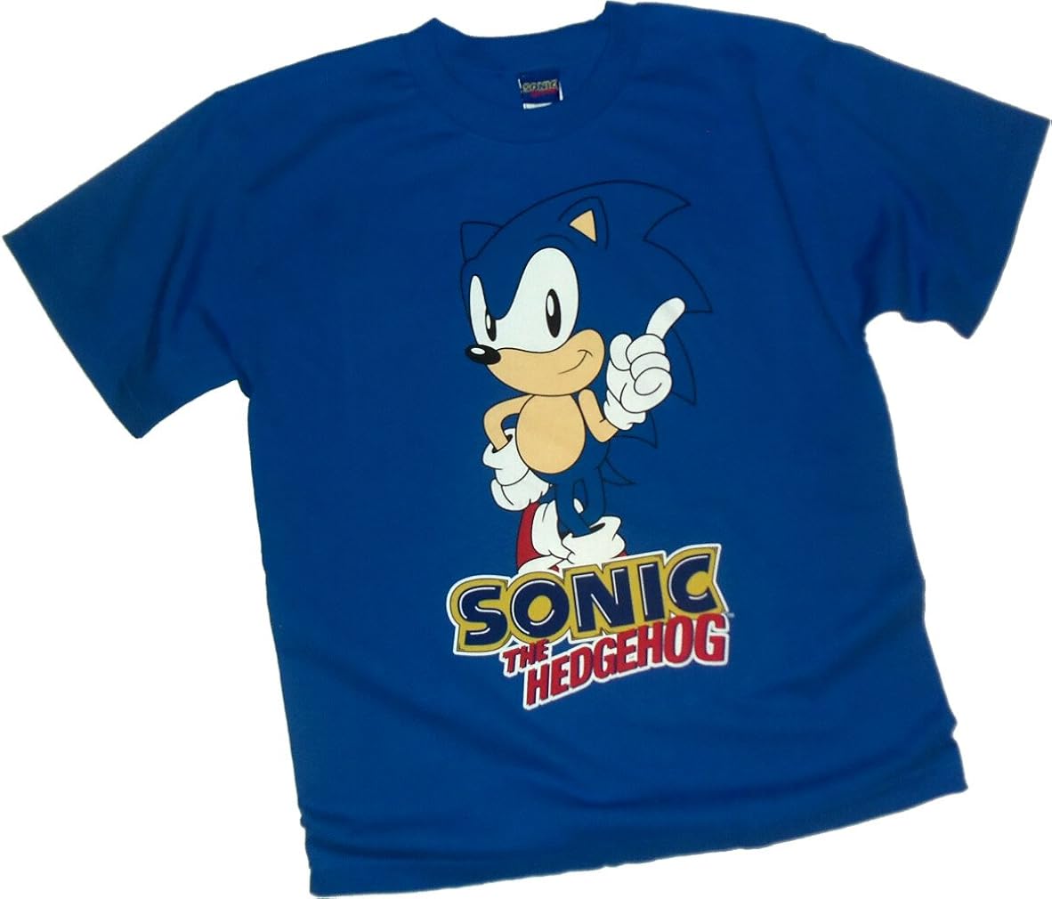 t shirt with collar mockup