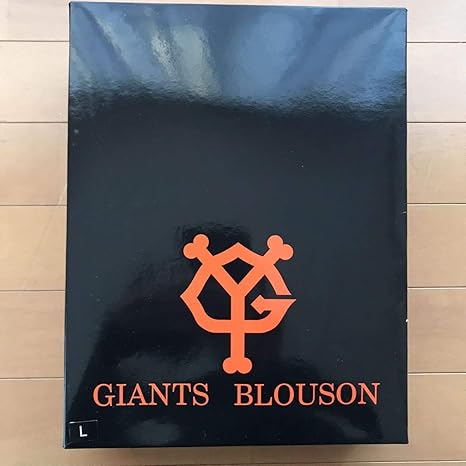 Amazon 読売 巨人 ジャイアンツ グッズ ジャンパー アウター ブルゾン アニメ 萌えグッズ 通販