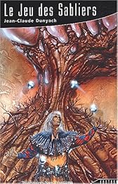 Le  jeu des sabliers