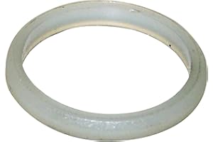CROWN AUTOMOTIVE Crown Auto Crown Shift Lever Retaining Ring