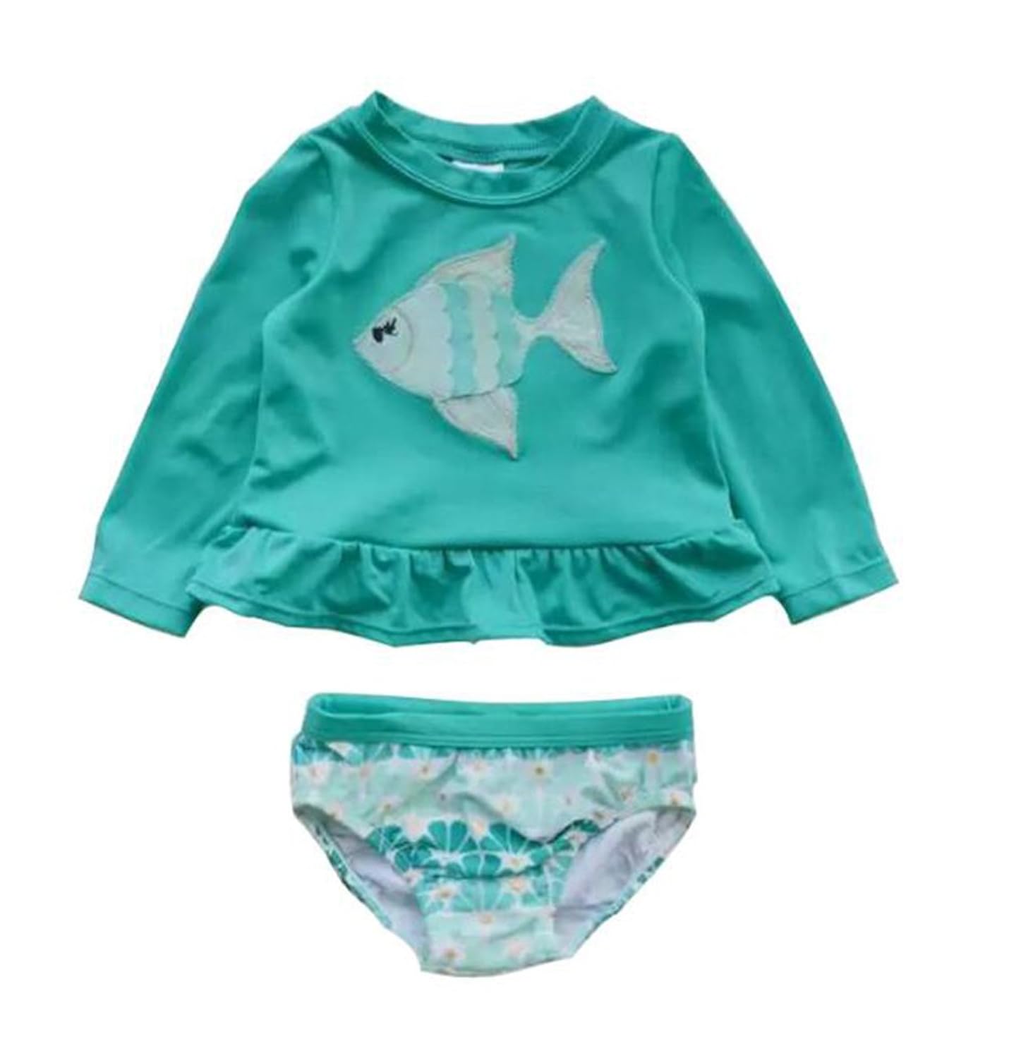 Flipboard Stories from 28,875 topics personalized for you