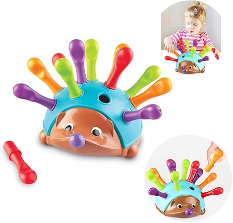 childrens toys amazon uk