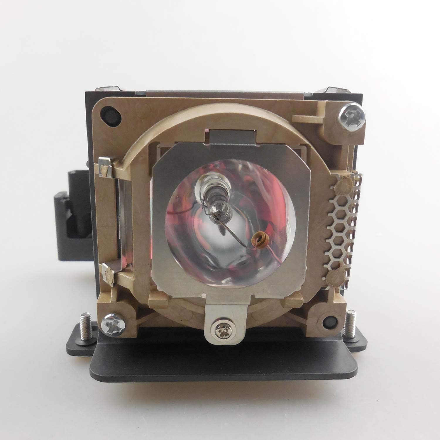 Save 50 75 Off Ctlamp 60 J8618 Cg1 Replacement Projector Lamp With Housing Compatible Benq Pb6100 Pb6105 Pb6200 Pb6205 Cheap Designer Brands Dnoodlehousespid Com 