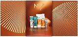 No7 The Skincare Discovery Collection 5 Piece Gift Set view 3