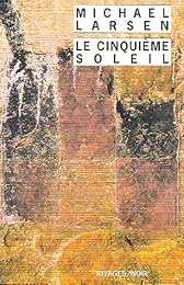 Le  cinquième soleil