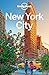 Lonely Planet New York City (Travel Guide)