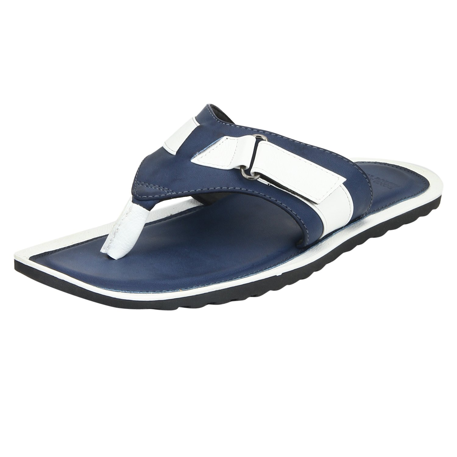 red tape men's hawaii thong sandals