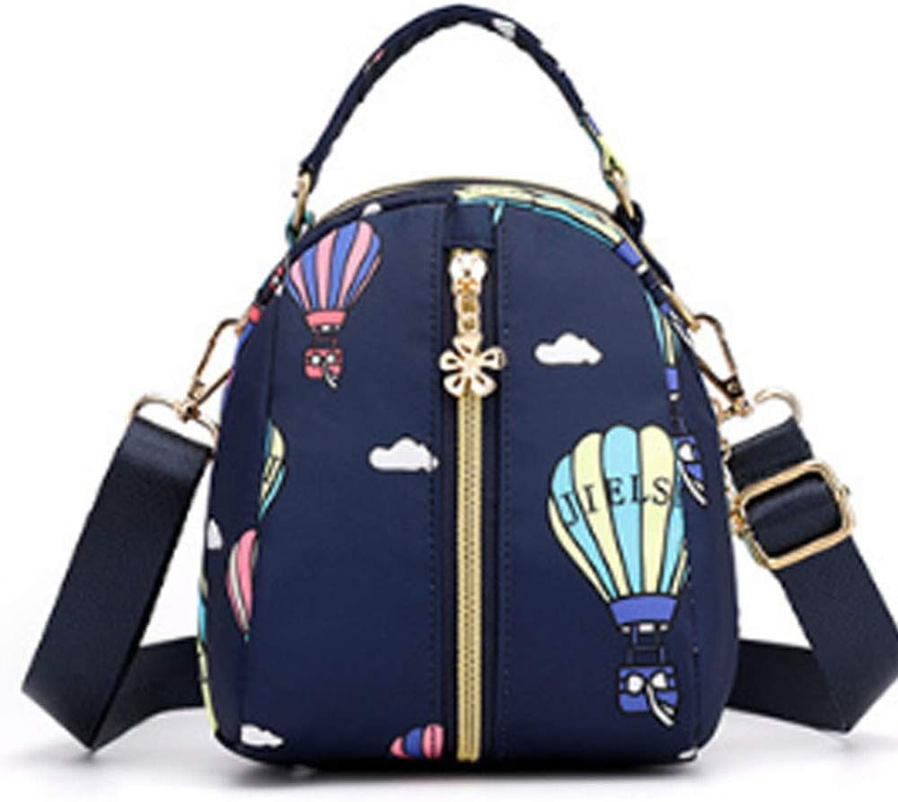 Small Crossbody Bags Shoulder Bag for Women Stylish Ladies Messenger Bags Purse and Handbags