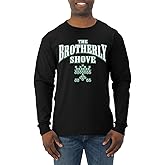 Wild Bobby Phil Fan | PHI Fantasy Football Sports Mens Long Sleeve Shirt