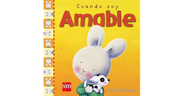 Resultado de imagen de Cuando soy amable