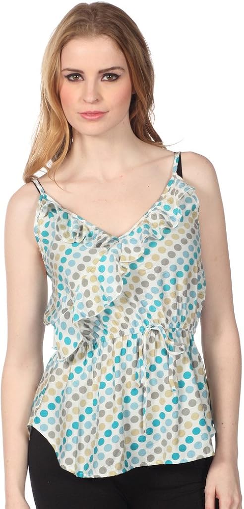 women's extra large tops