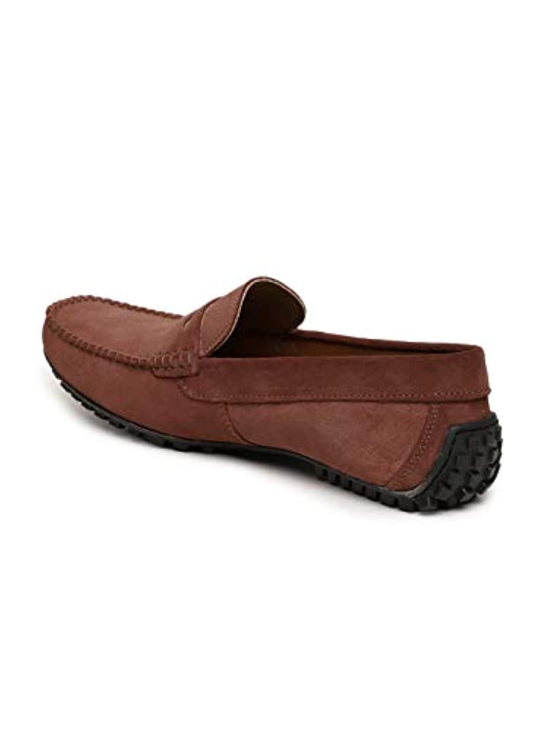 AW18 SETI 03I 44 EU Ruosh Mens Red 