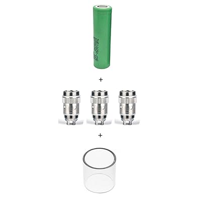 elfbar nachfüll pod läuft aus Cigarette électronique, e-liquide et matériel vape main image 0