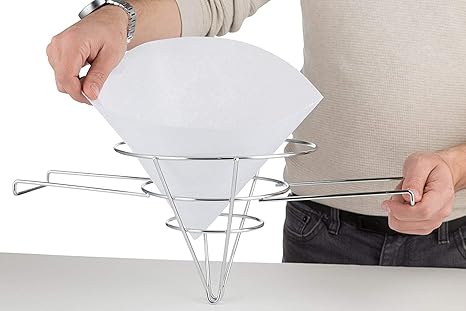 Amazon.com: Culinary Depot 10