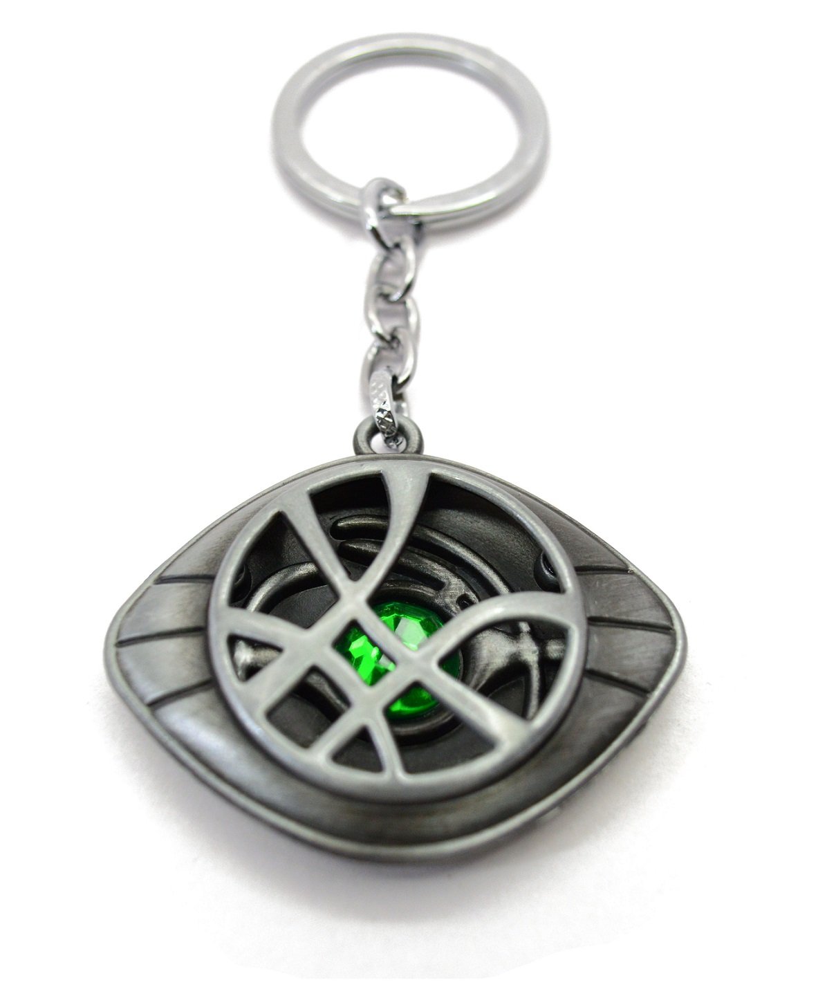 dr strange keychain