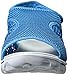 Propet Women's Travelactiv Ss Sandal