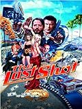 The Last Shot poster thumbnail 