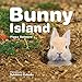 Bunny Island by