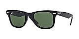 Ray-Ban RB2140 Original Wayfarer Sunglasses