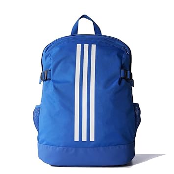 mochila adidas power