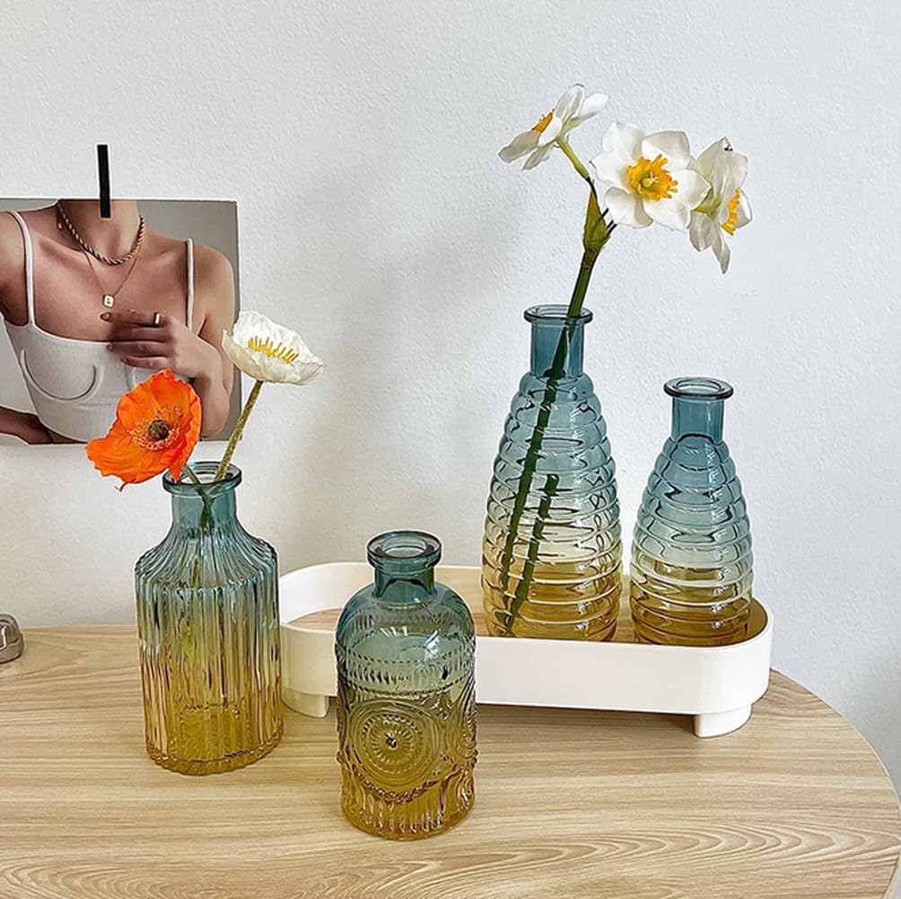 View 8