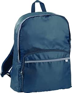 go travel backpack