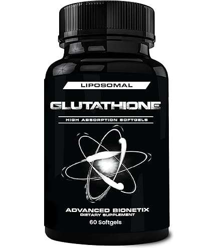glutathione piping rock Amazon.com: Piping Rock L Glutathione Supplement | 100 mg | 100 Capsules |  Reduced Form