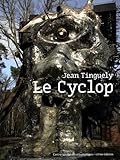 Le Cyclop : Edition français-anglais-allemand by 