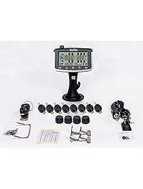 Image Result For Car Tire Inflator Amazon