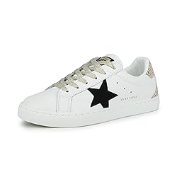 VINTAGE HAVANA Women’s Fashion Sneakers Legend AM