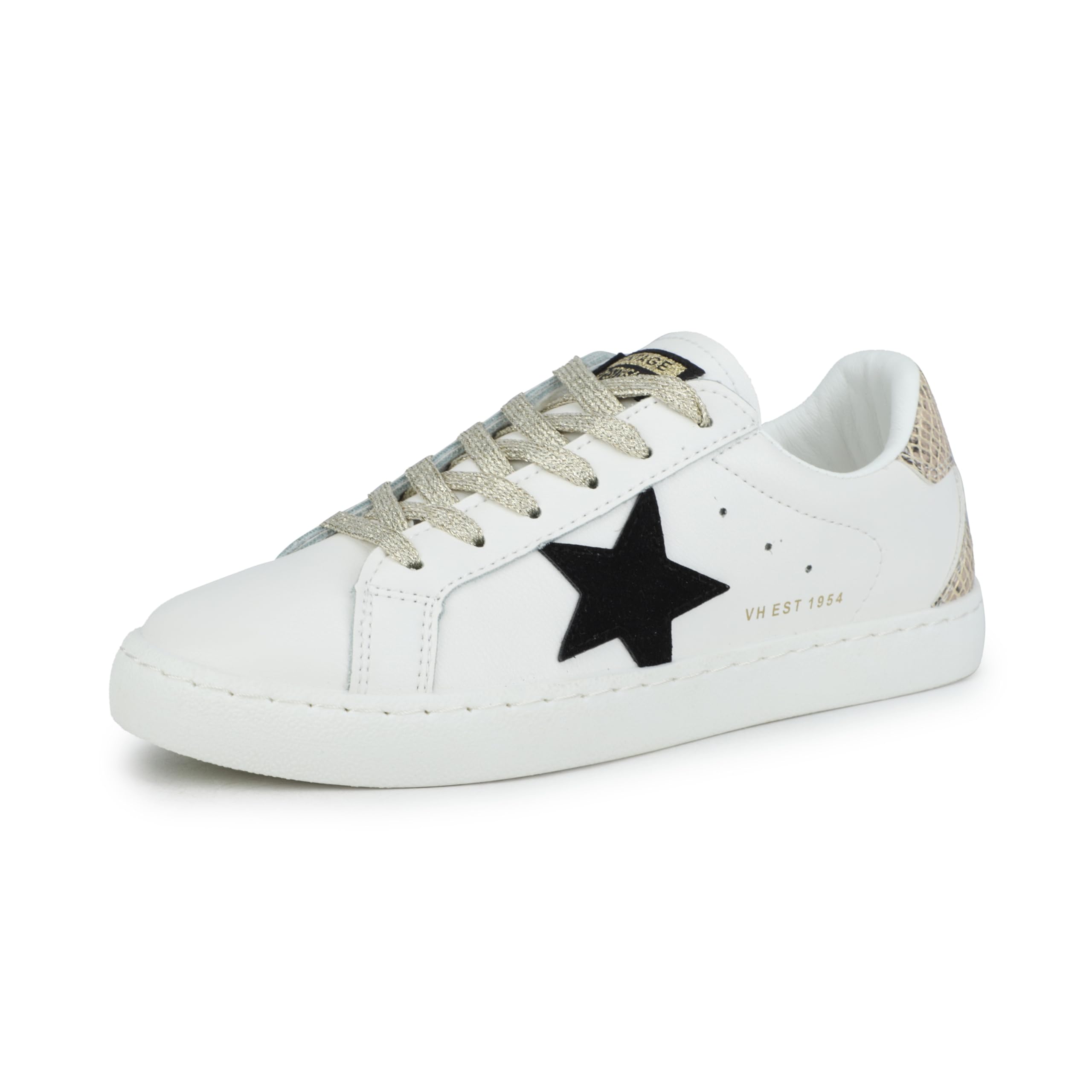 VINTAGE HAVANA Women’s Fashion Sneakers Legend AM