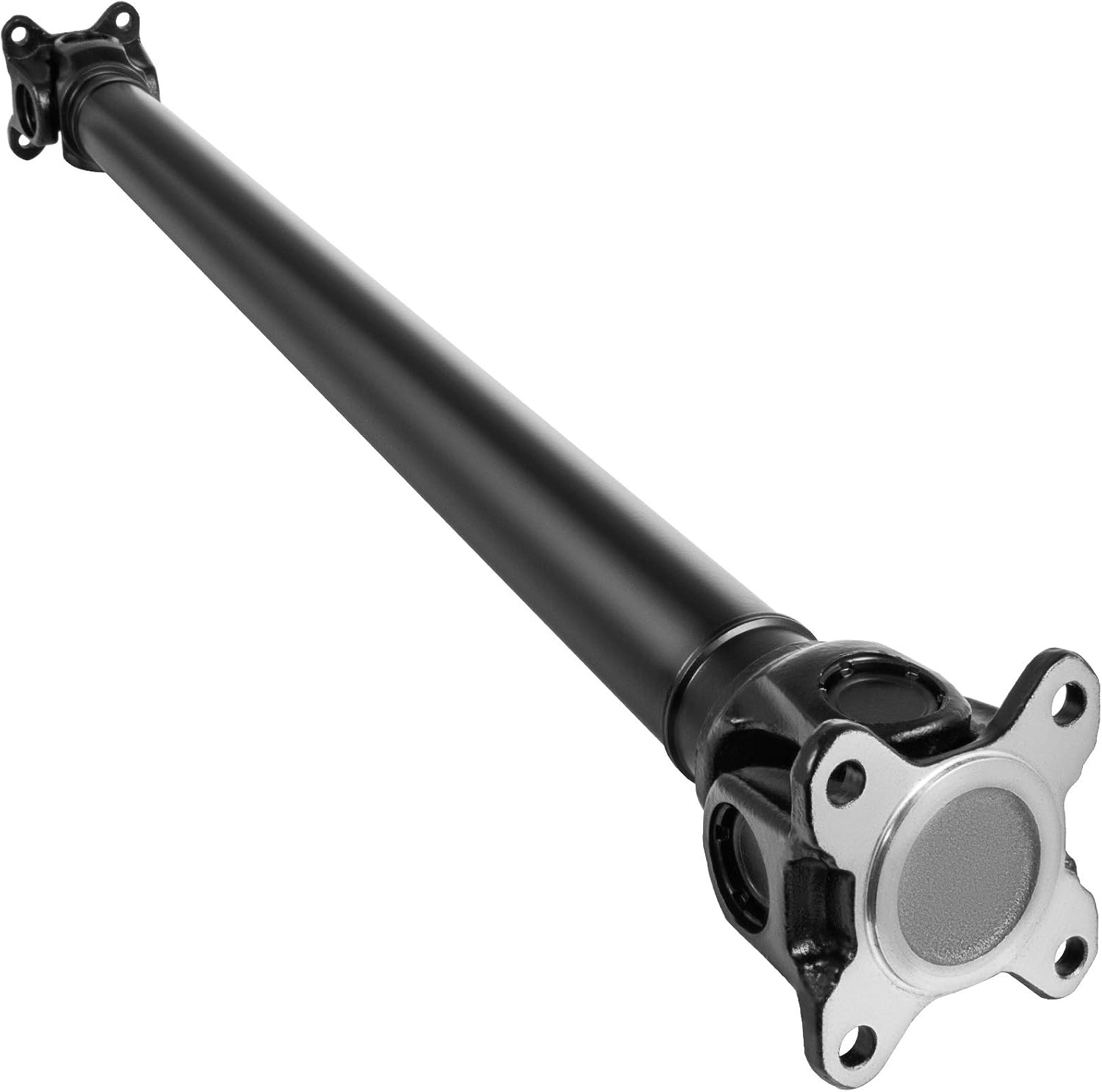 Bakers Pride S3039W Door Rod, 3/4 Diameter X 8 (262089026207)