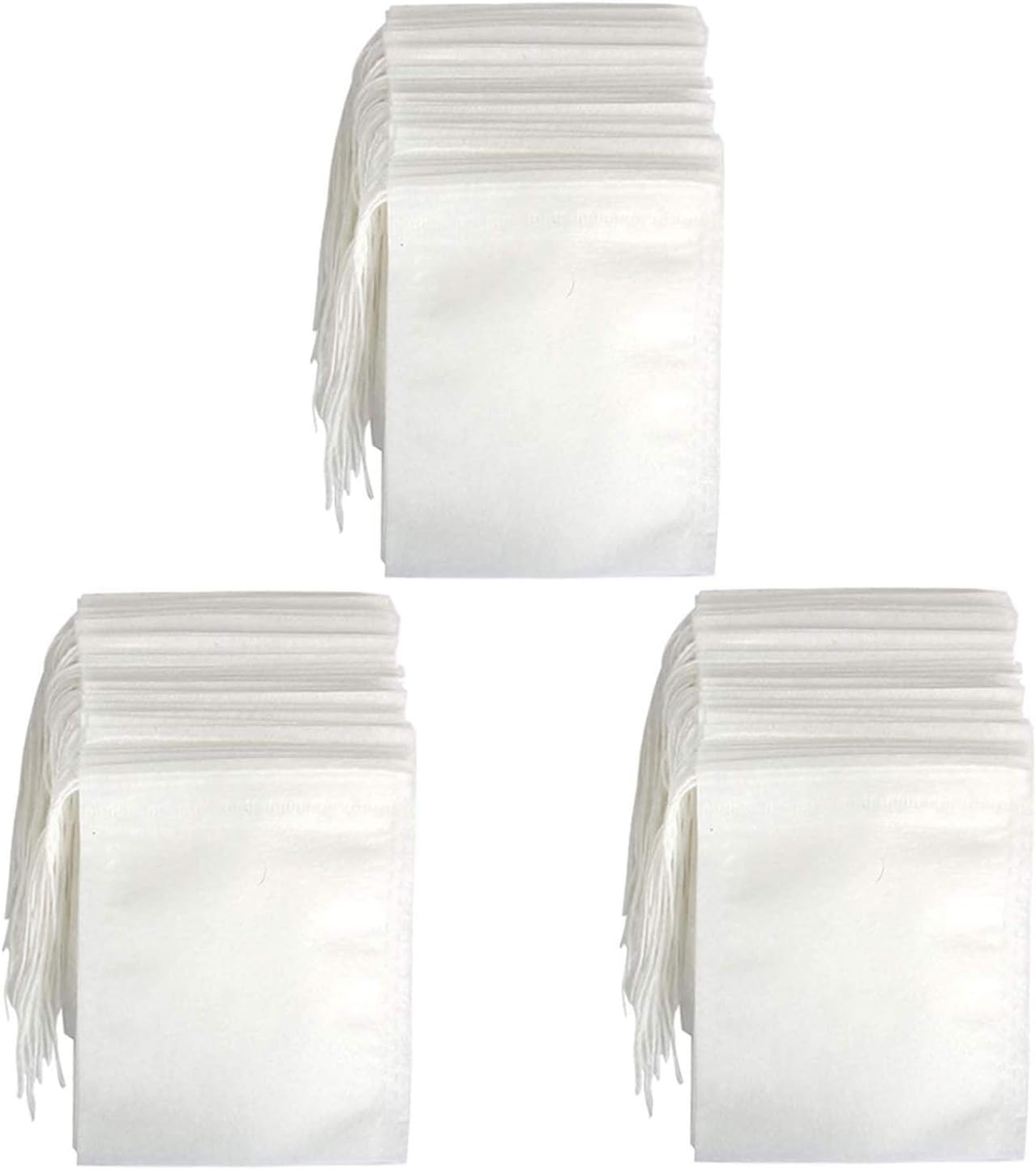 Coffee Bag for Coffee Bag Coffee Brewing Methods