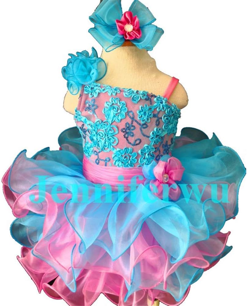 baby-girls Party