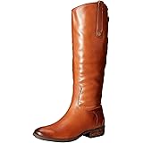 sam edelman penny boot dsw