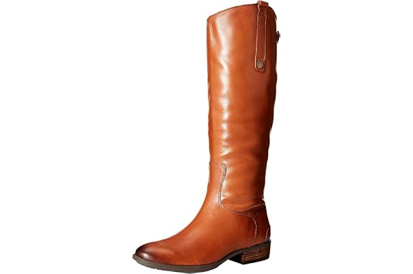 Zapatillas Timberland 2019 Online Hotsell, UP TO 53% OFF |  www.bravoplaya.com