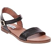 Steve Madden womens Dina