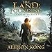 The Land: Founding: Chaos Seeds, Book 1