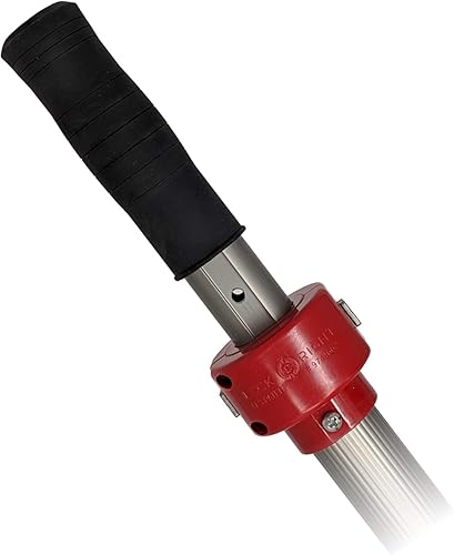 hstcstbl-table__image