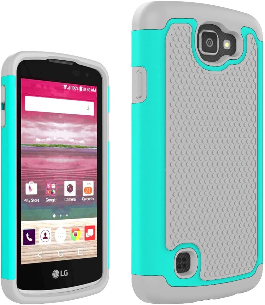 Best phone cover lg spree