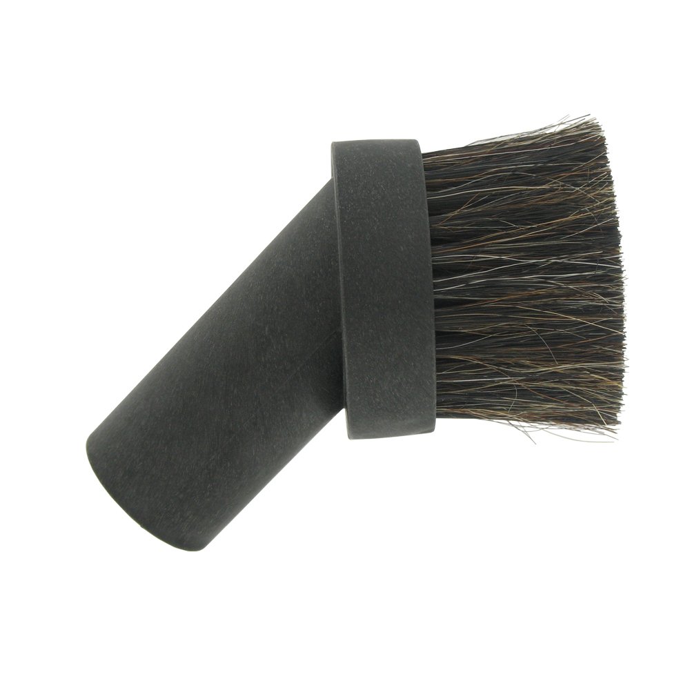 Genuine Universal Soft Dusting Brush, 32 mm Amazon.co.uk Kitchen & Home