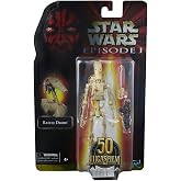 Hasbro SW BL Spring