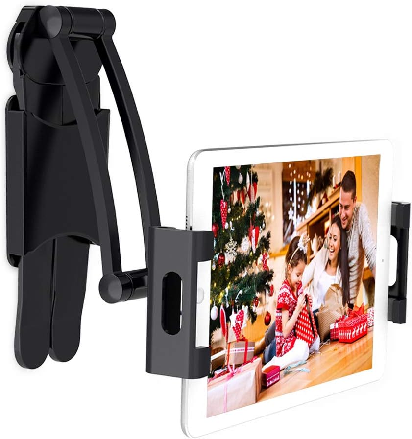 aceyoon 2 in 1 Küche Tablet Ständer Wandhalterung Amazon.de Elektronik