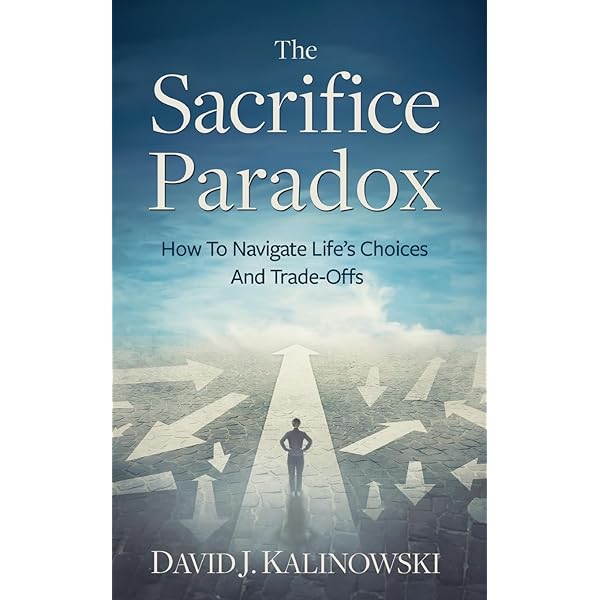 Ephemeral Vistas: The Expositions Universelles, Great Exhibitions