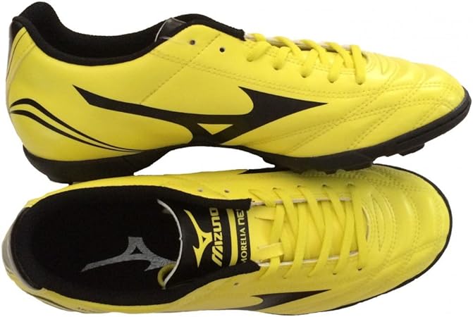 mizuno morelia astro turf