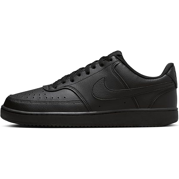 ★関税込★NIKE★NIKE AIR JORDAN 1 LOW OG★23-31cm★ 2023 Nike Air Jordan 1 Retro Low OG Black Toe White Varsity